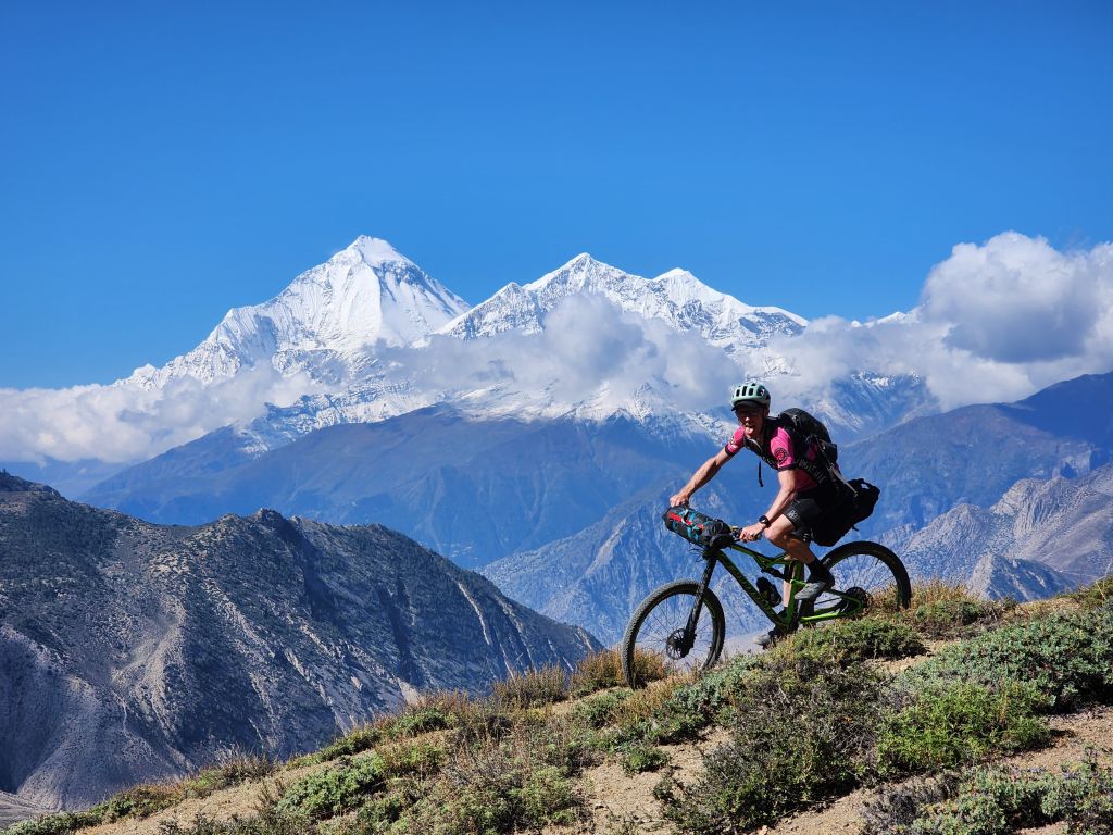 Annapurna_20231011_093515_1