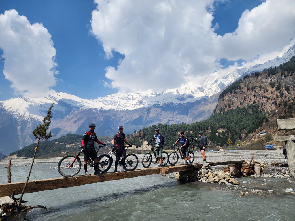 Annapurna_Round_20240407_101313_1