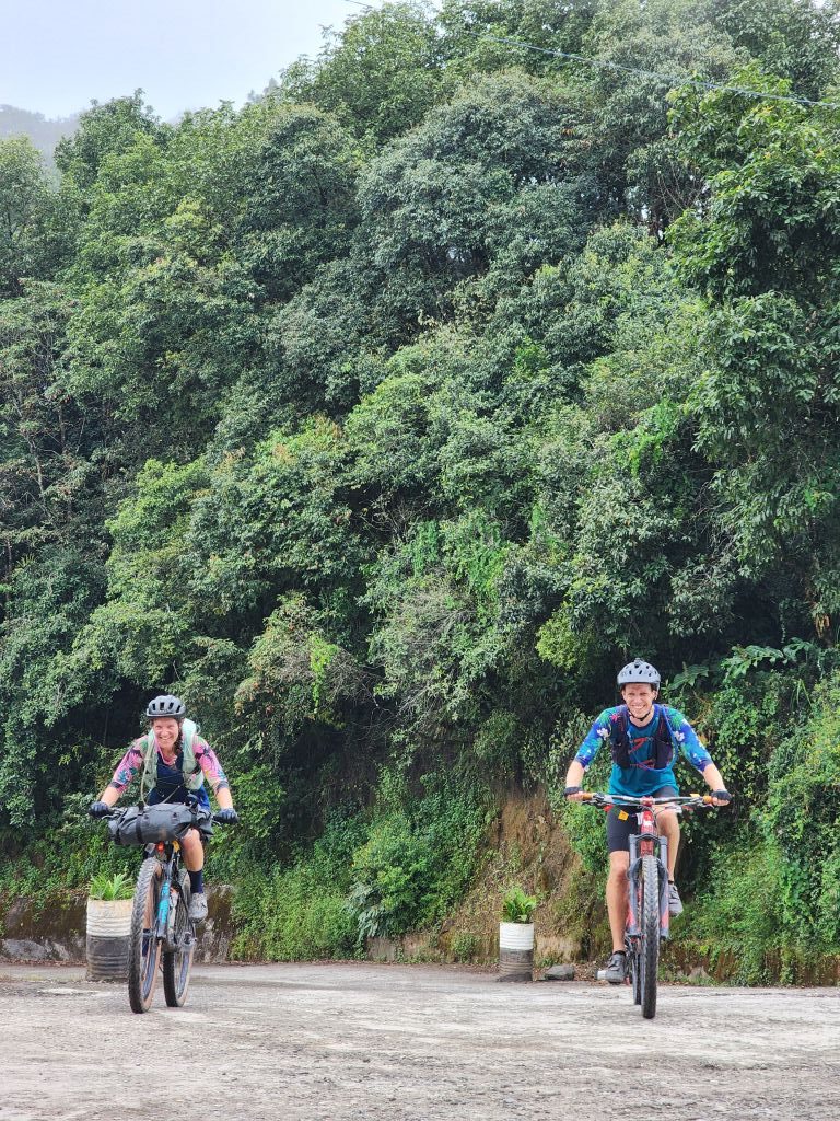 KTM2PKR_20231002_111915_1