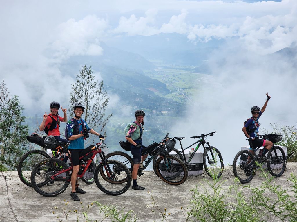 KTM2PKR_20231002_114359_1