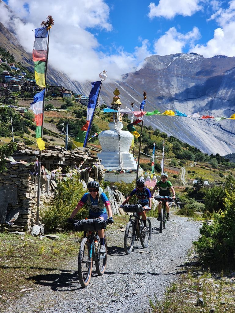 Annapurna_20231007_115809_1