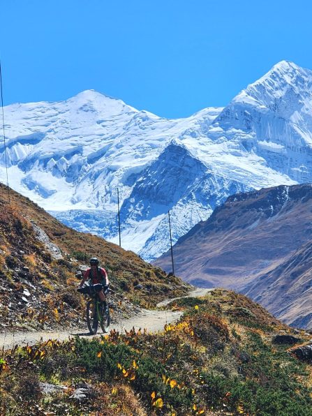 Annapurna_20231009_122658_1