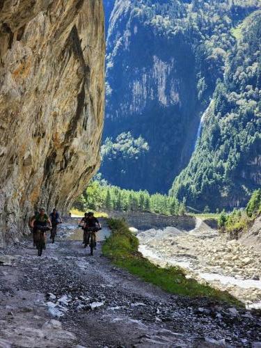 Annapurna 20231007 102529 1