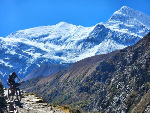 Annapurna 20231009 105032 1