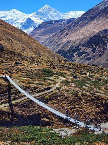 Annapurna 20231009 121227 1