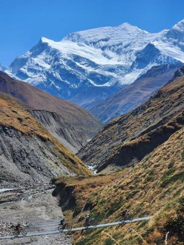 Annapurna 20231009 124455 1