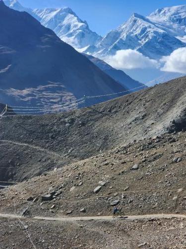 Annapurna 20231010 080644 1