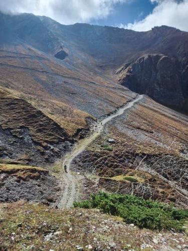 Annapurna 20231010 112654 1